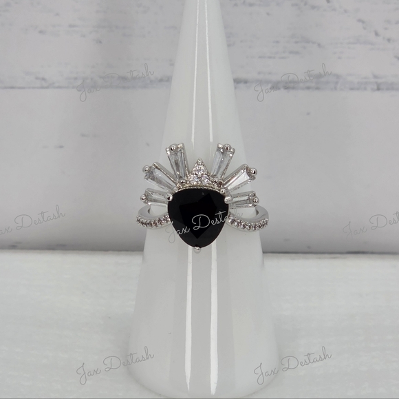 Bomb Party RBP2655 - Picture 1 of 5